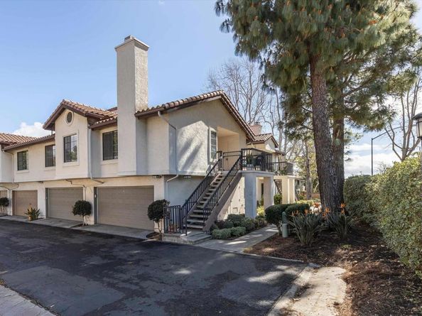 3524 Seahorn Circle, San Diego CA 92130