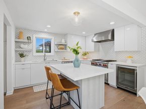637 N Rios Avenue, Solana Beach CA 92075