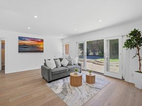 637 N Rios Avenue, Solana Beach CA 92075