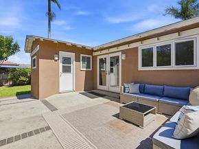 637 N Rios Avenue, Solana Beach CA 92075