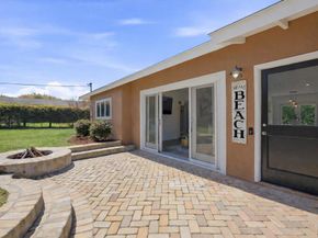 637 N Rios Avenue, Solana Beach CA 92075