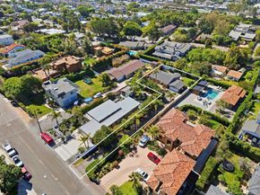 637 N Rios Avenue, Solana Beach CA 92075