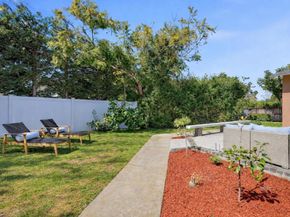637 N Rios Avenue, Solana Beach CA 92075