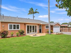 637 N Rios Avenue, Solana Beach CA 92075