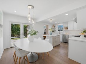 637 N Rios Avenue, Solana Beach CA 92075