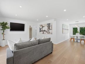 637 N Rios Avenue, Solana Beach CA 92075