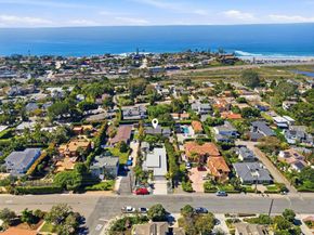 637 N Rios Avenue, Solana Beach CA 92075