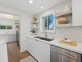 637 N Rios Avenue, Solana Beach CA 92075