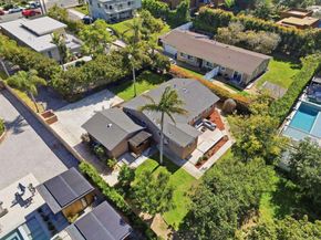 637 N Rios Avenue, Solana Beach CA 92075
