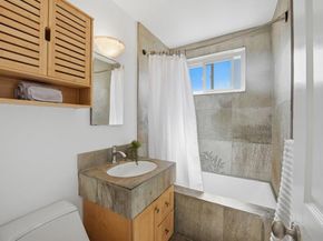 637 N Rios Avenue, Solana Beach CA 92075