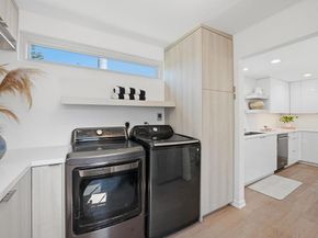 637 N Rios Avenue, Solana Beach CA 92075