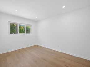 637 N Rios Avenue, Solana Beach CA 92075