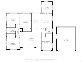 637 N Rios Avenue, Solana Beach CA 92075