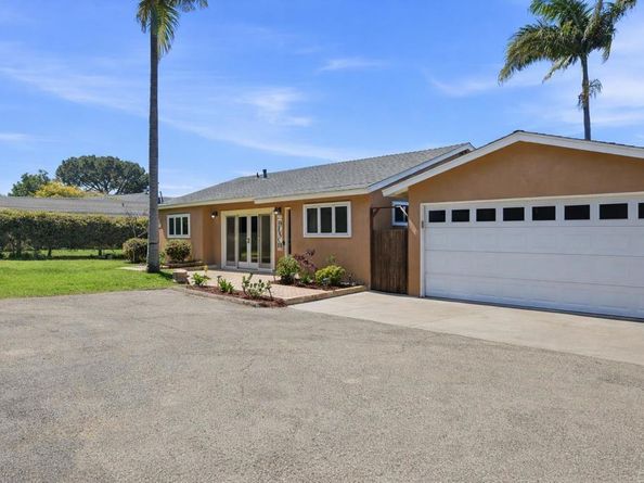 637 N Rios Avenue, Solana Beach CA 92075