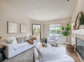 18674 Caminito Cantilena 242, San Diego CA 92128