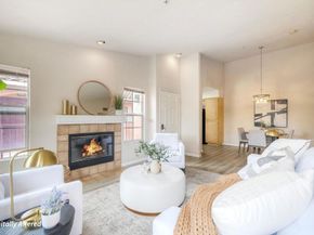 18674 Caminito Cantilena 242, San Diego CA 92128