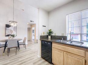 18674 Caminito Cantilena 242, San Diego CA 92128