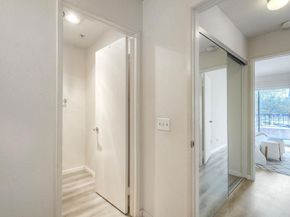 18674 Caminito Cantilena 242, San Diego CA 92128