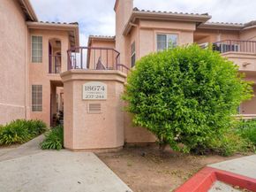 18674 Caminito Cantilena 242, San Diego CA 92128