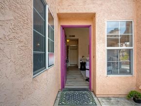18674 Caminito Cantilena 242, San Diego CA 92128