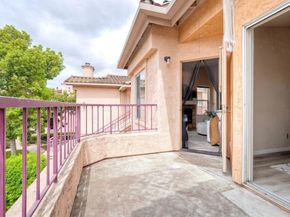 18674 Caminito Cantilena 242, San Diego CA 92128