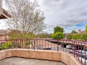 18674 Caminito Cantilena 242, San Diego CA 92128