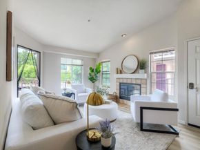 18674 Caminito Cantilena 242, San Diego CA 92128