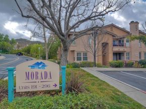 18674 Caminito Cantilena 242, San Diego CA 92128