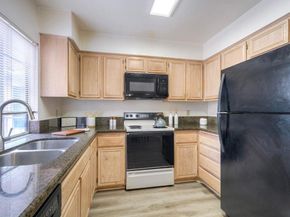 18674 Caminito Cantilena 242, San Diego CA 92128