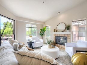 18674 Caminito Cantilena 242, San Diego CA 92128