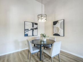 18674 Caminito Cantilena 242, San Diego CA 92128