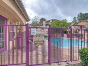 18674 Caminito Cantilena 242, San Diego CA 92128