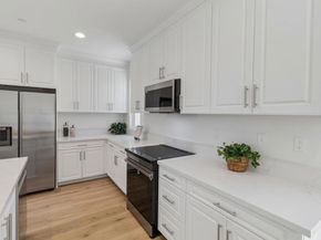 717 Kingbird Loop, Oceanside CA 92058