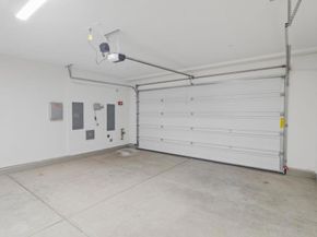 717 Kingbird Loop, Oceanside CA 92058