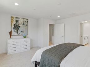 717 Kingbird Loop, Oceanside CA 92058