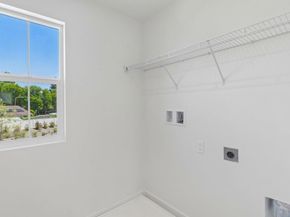 717 Kingbird Loop, Oceanside CA 92058