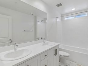 717 Kingbird Loop, Oceanside CA 92058