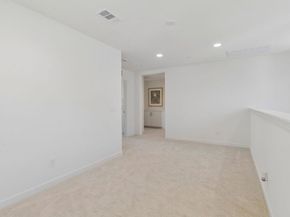 717 Kingbird Loop, Oceanside CA 92058