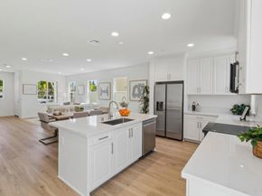 717 Kingbird Loop, Oceanside CA 92058