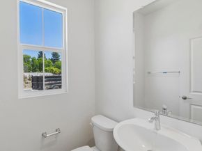 717 Kingbird Loop, Oceanside CA 92058