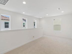 717 Kingbird Loop, Oceanside CA 92058