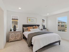 717 Kingbird Loop, Oceanside CA 92058