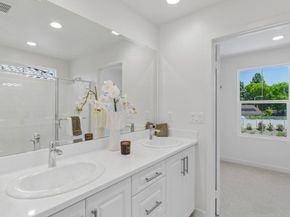 717 Kingbird Loop, Oceanside CA 92058