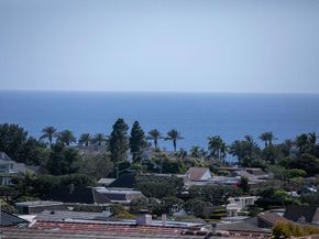 33631 Halyard Drive, Dana Point CA 92629