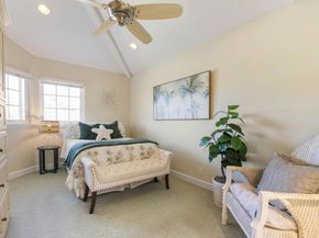 33631 Halyard Drive, Dana Point CA 92629