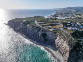 33631 Halyard Drive, Dana Point CA 92629