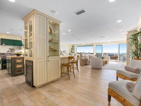 33631 Halyard Drive, Dana Point CA 92629