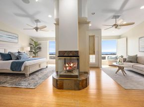 33631 Halyard Drive, Dana Point CA 92629