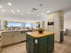 33631 Halyard Drive, Dana Point CA 92629