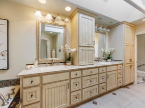 33631 Halyard Drive, Dana Point CA 92629
